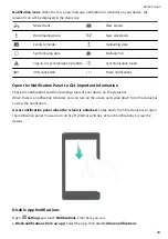 Preview for 28 page of Huawei Mate 20X 5G User Manual