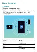 Preview for 75 page of Huawei Mate 20X 5G User Manual