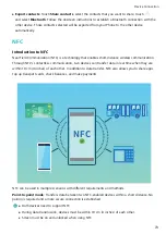 Preview for 77 page of Huawei Mate 20X 5G User Manual