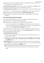 Preview for 82 page of Huawei Mate 20X 5G User Manual