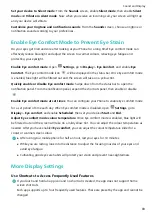 Preview for 97 page of Huawei Mate 20X 5G User Manual