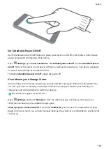 Preview for 104 page of Huawei Mate 20X 5G User Manual