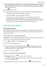 Предварительный просмотр 66 страницы Huawei Mate 30 User Manual