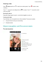 Предварительный просмотр 139 страницы Huawei MATE 9 Use Manual