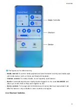 Предварительный просмотр 10 страницы Huawei MATE RS User Manual