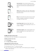 Preview for 14 page of Huawei Mate SE User Manual