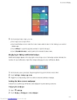 Preview for 16 page of Huawei Mate SE User Manual