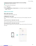 Preview for 35 page of Huawei Mate SE User Manual