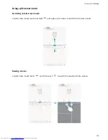 Preview for 36 page of Huawei Mate SE User Manual