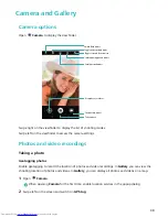 Preview for 53 page of Huawei Mate SE User Manual