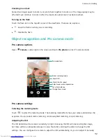 Preview for 57 page of Huawei Mate SE User Manual