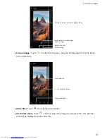 Preview for 66 page of Huawei Mate SE User Manual