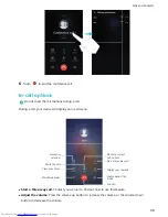 Preview for 74 page of Huawei Mate SE User Manual