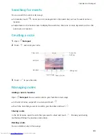 Preview for 91 page of Huawei Mate SE User Manual