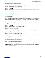 Preview for 110 page of Huawei Mate SE User Manual