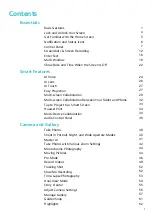 Preview for 2 page of Huawei Mate Xs 2 User Manual