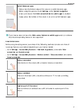 Preview for 5 page of Huawei Mate Xs 2 User Manual