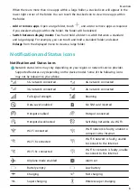 Preview for 9 page of Huawei Mate Xs 2 User Manual