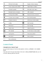 Preview for 10 page of Huawei Mate Xs 2 User Manual