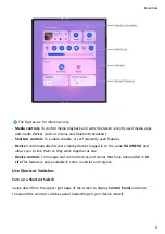 Preview for 11 page of Huawei Mate Xs 2 User Manual