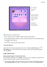 Preview for 12 page of Huawei Mate Xs 2 User Manual