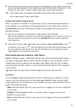 Preview for 13 page of Huawei Mate Xs 2 User Manual