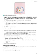 Preview for 17 page of Huawei Mate Xs 2 User Manual