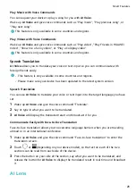 Preview for 29 page of Huawei Mate Xs 2 User Manual