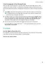 Preview for 49 page of Huawei Mate Xs 2 User Manual