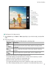 Preview for 50 page of Huawei Mate Xs 2 User Manual