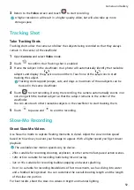 Preview for 55 page of Huawei Mate Xs 2 User Manual