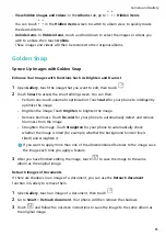 Preview for 64 page of Huawei Mate Xs 2 User Manual