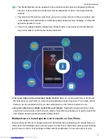 Preview for 7 page of Huawei Mate10 Pro User Manual