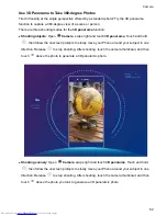 Preview for 66 page of Huawei Mate10 Pro User Manual