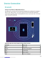 Preview for 107 page of Huawei Mate10 Pro User Manual