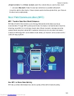 Preview for 109 page of Huawei Mate10 Pro User Manual