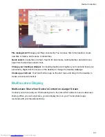 Preview for 115 page of Huawei Mate10 Pro User Manual