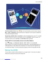 Preview for 132 page of Huawei Mate10 Pro User Manual