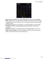 Preview for 140 page of Huawei Mate10 Pro User Manual