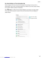 Preview for 153 page of Huawei Mate10 Pro User Manual