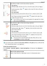 Preview for 5 page of Huawei Mate30 Pro 5G User Manual