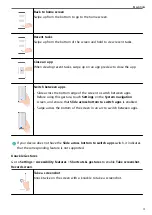 Preview for 6 page of Huawei Mate30 Pro 5G User Manual