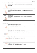 Preview for 7 page of Huawei Mate30 Pro 5G User Manual