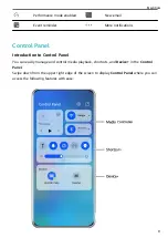 Preview for 12 page of Huawei Mate30 Pro 5G User Manual