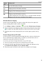 Preview for 32 page of Huawei Mate30 Pro 5G User Manual