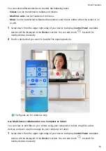 Preview for 54 page of Huawei Mate30 Pro 5G User Manual