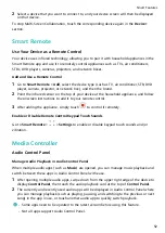 Preview for 55 page of Huawei Mate30 Pro 5G User Manual