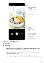 Preview for 58 page of Huawei Mate30 Pro 5G User Manual