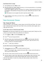 Preview for 63 page of Huawei Mate30 Pro 5G User Manual