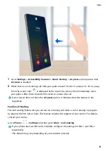 Preview for 93 page of Huawei Mate30 Pro 5G User Manual